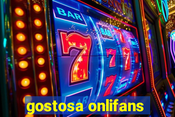 gostosa onlifans